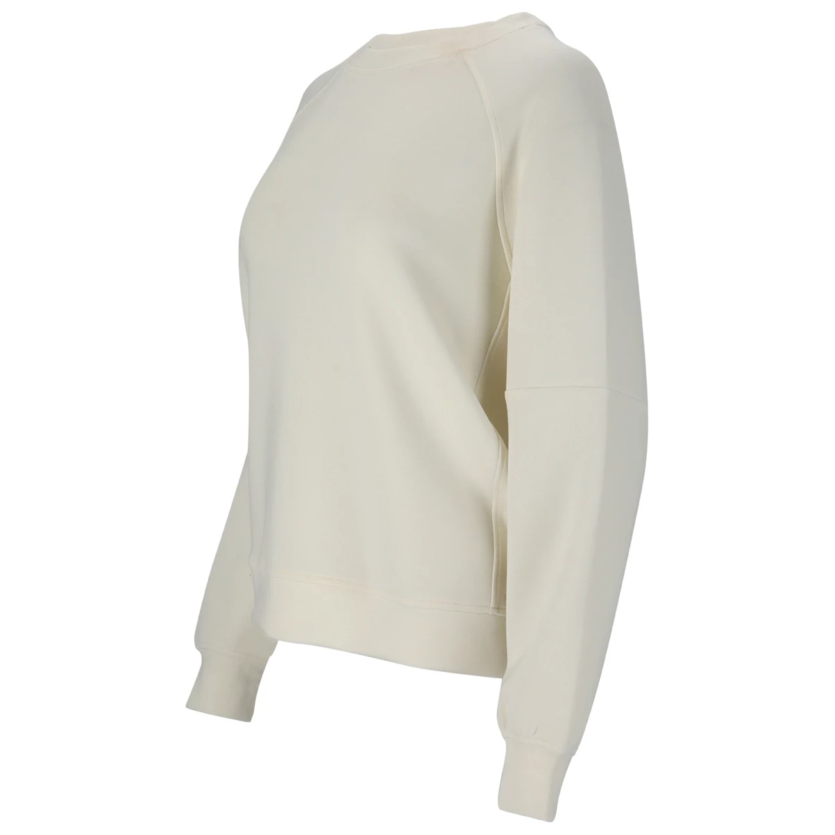 ATHLECIA Women's Jacey Crew Neck - Jumper 4 ATHLECIA Women's Jacey Crew Neck - Jumper - Image 2