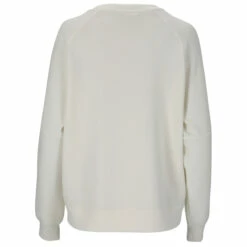 ATHLECIA Women's Jacey Crew Neck - Jumper 7 ATHLECIA Women's Jacey Crew Neck - Jumper -Outdoor Equipment Sales Shop athlecia womens jacey crew neck jumper detail 3