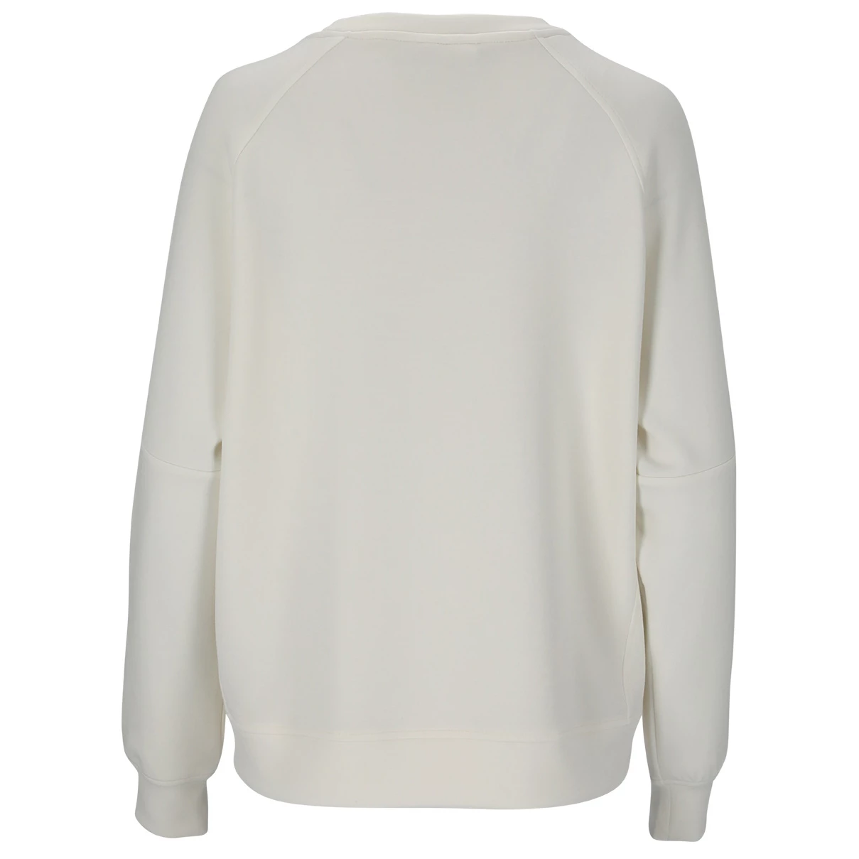 ATHLECIA Women's Jacey Crew Neck - Jumper 5 ATHLECIA Women's Jacey Crew Neck - Jumper - Image 3