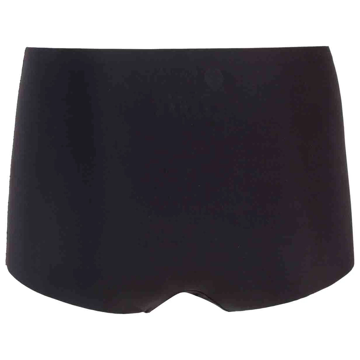 ATHLECIA Women's Mucht Seamless Hot Pants 2-Pack - Everyday Base Layer 4 ATHLECIA Women's Mucht Seamless Hot Pants 2-Pack - Everyday Base Layer - Image 2