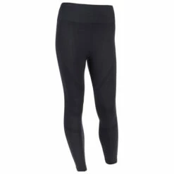 ATHLECIA Women's Nagar Seamless Tights - Leggings