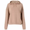 ATHLECIA Women's Namier Hoody - Hoodie -Outdoor Equipment Sales Shop athlecia womens namier hoody hoodie