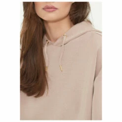 ATHLECIA Women's Namier Hoody - Hoodie 15 ATHLECIA Women's Namier Hoody - Hoodie -Outdoor Equipment Sales Shop athlecia womens namier hoody hoodie detail 6