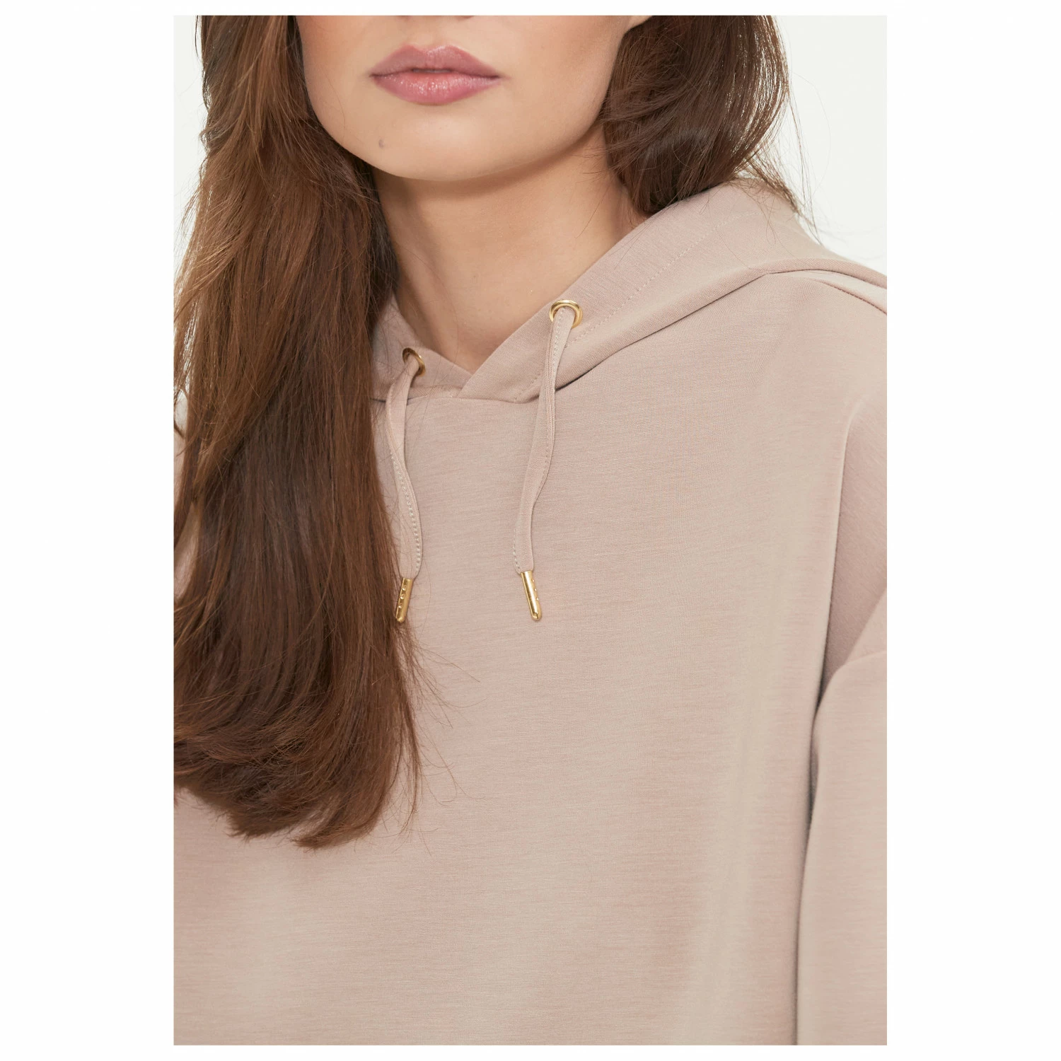 ATHLECIA Women's Namier Hoody - Hoodie 8 ATHLECIA Women's Namier Hoody - Hoodie - Image 6