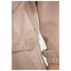 ATHLECIA Women's Namier Hoody - Hoodie 16 ATHLECIA Women's Namier Hoody - Hoodie -Outdoor Equipment Sales Shop athlecia womens namier hoody hoodie detail 7