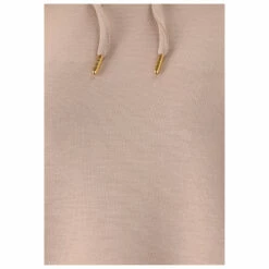 ATHLECIA Women's Namier Hoody - Hoodie 17 ATHLECIA Women's Namier Hoody - Hoodie -Outdoor Equipment Sales Shop athlecia womens namier hoody hoodie detail 8