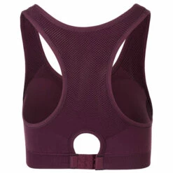 ATHLECIA Women's Rosemary Sports Bra - Sports Bra -Outdoor Equipment Sales Shop athlecia womens rosemary sports bra sports bra detail 3