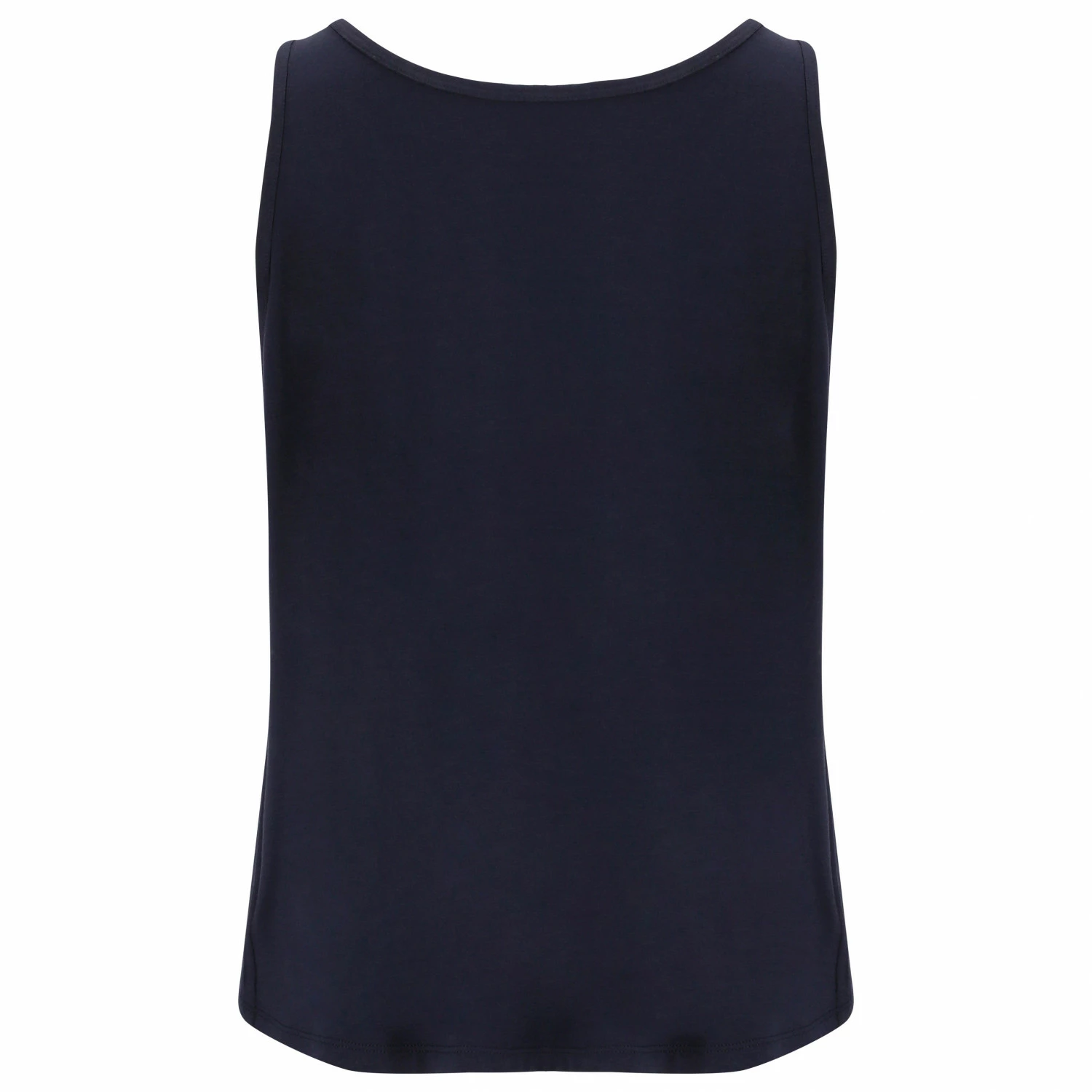 ATHLECIA Women's Seaweed Top - Tank Top 4 ATHLECIA Women's Seaweed Top - Tank Top - Image 2