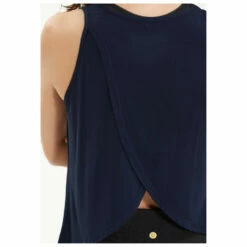 ATHLECIA Women's Seaweed Top - Tank Top 15 ATHLECIA Women's Seaweed Top - Tank Top -Outdoor Equipment Sales Shop athlecia womens seaweed top tank top detail 6