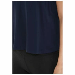 ATHLECIA Women's Seaweed Top - Tank Top 16 ATHLECIA Women's Seaweed Top - Tank Top -Outdoor Equipment Sales Shop athlecia womens seaweed top tank top detail 7