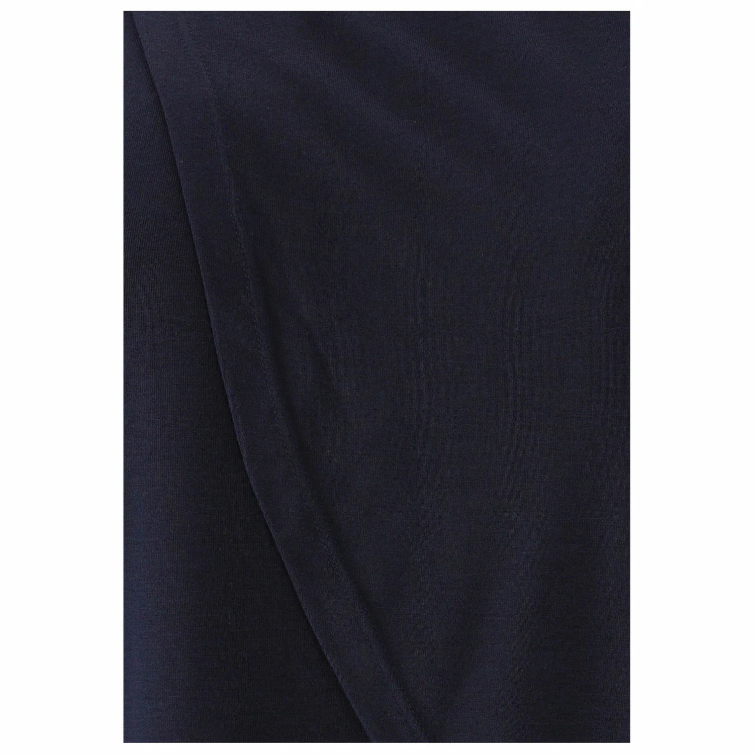 ATHLECIA Women's Seaweed Top - Tank Top 10 ATHLECIA Women's Seaweed Top - Tank Top - Image 8