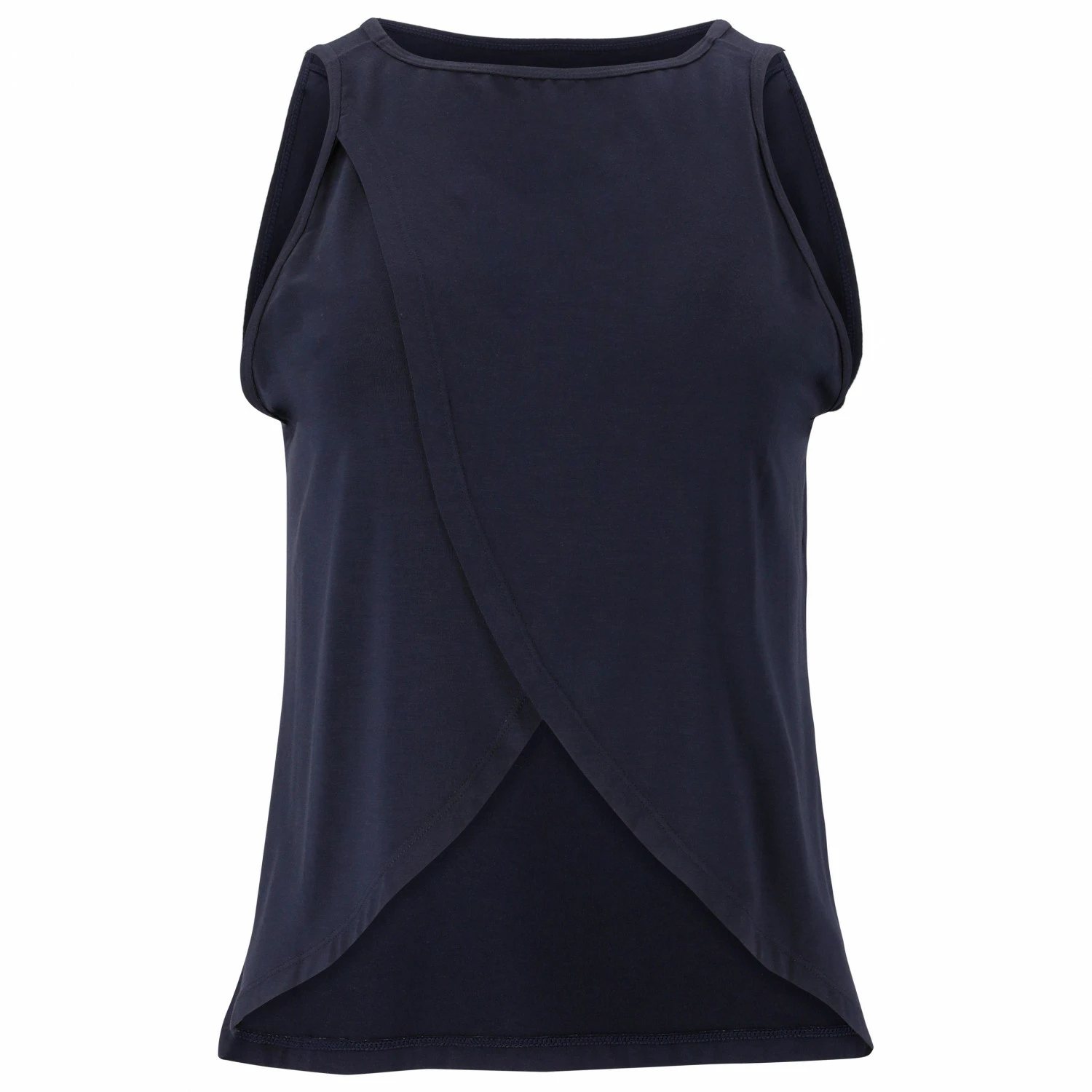 ATHLECIA Women's Seaweed Top - Tank Top 3 ATHLECIA Women's Seaweed Top - Tank Top