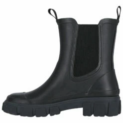 ATHLECIA Women's Teya Rubber Boot - Winter Boots -Outdoor Equipment Sales Shop athlecia womens teya rubber boot winter boots detail 5