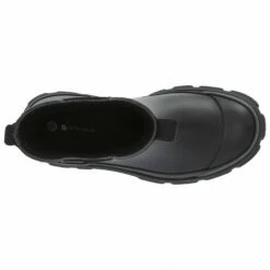 ATHLECIA Women's Teya Rubber Boot - Winter Boots -Outdoor Equipment Sales Shop athlecia womens teya rubber boot winter boots detail 6