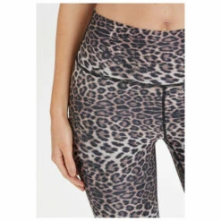 ATHLECIA Women's Windia Printed Tights - Leggings -Outdoor Equipment Sales Shop athlecia womens windia printed tights leggings detail 7