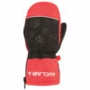 Kid's Flurry Mitt - Gloves -Outdoor Equipment Sales Shop auclair kids flurry mitt gloves