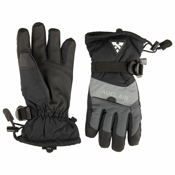 Kid's Frost - Gloves 3 Kid's Frost - Gloves