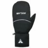 Kid's Parabolic Mitt - Gloves 2 Kid's Parabolic Mitt - Gloves -Outdoor Equipment Sales Shop auclair kids parabolic mitt gloves