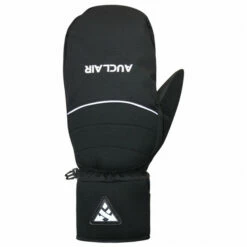 Parabolic Mitt - Gloves