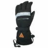 Women's Powder King - Gloves 1 Women's Powder King - Gloves -Outdoor Equipment Sales Shop auclair womens powder king gloves