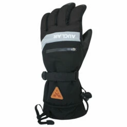 Women's Powder King - Gloves
