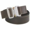 AustriAlpin Ledergürtel Cobra 38 - Belt -Outdoor Equipment Sales Shop austrialpin lederguertel cobra 38 belt