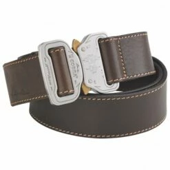 AustriAlpin Ledergürtel Cobra 38 - Belt