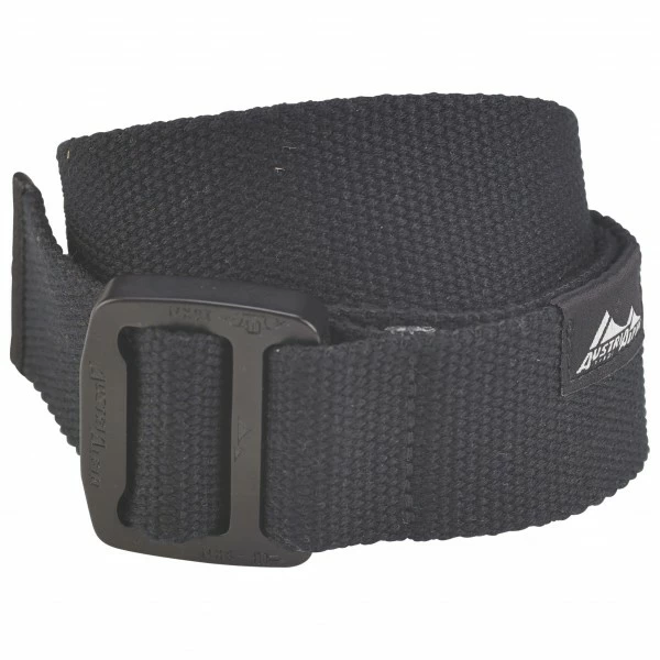 AustriAlpin Webbandgürtel Cobraframe 38 - Belt 3 AustriAlpin Webbandgürtel Cobraframe 38 - Belt