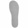 Insoles Slippers - Insole