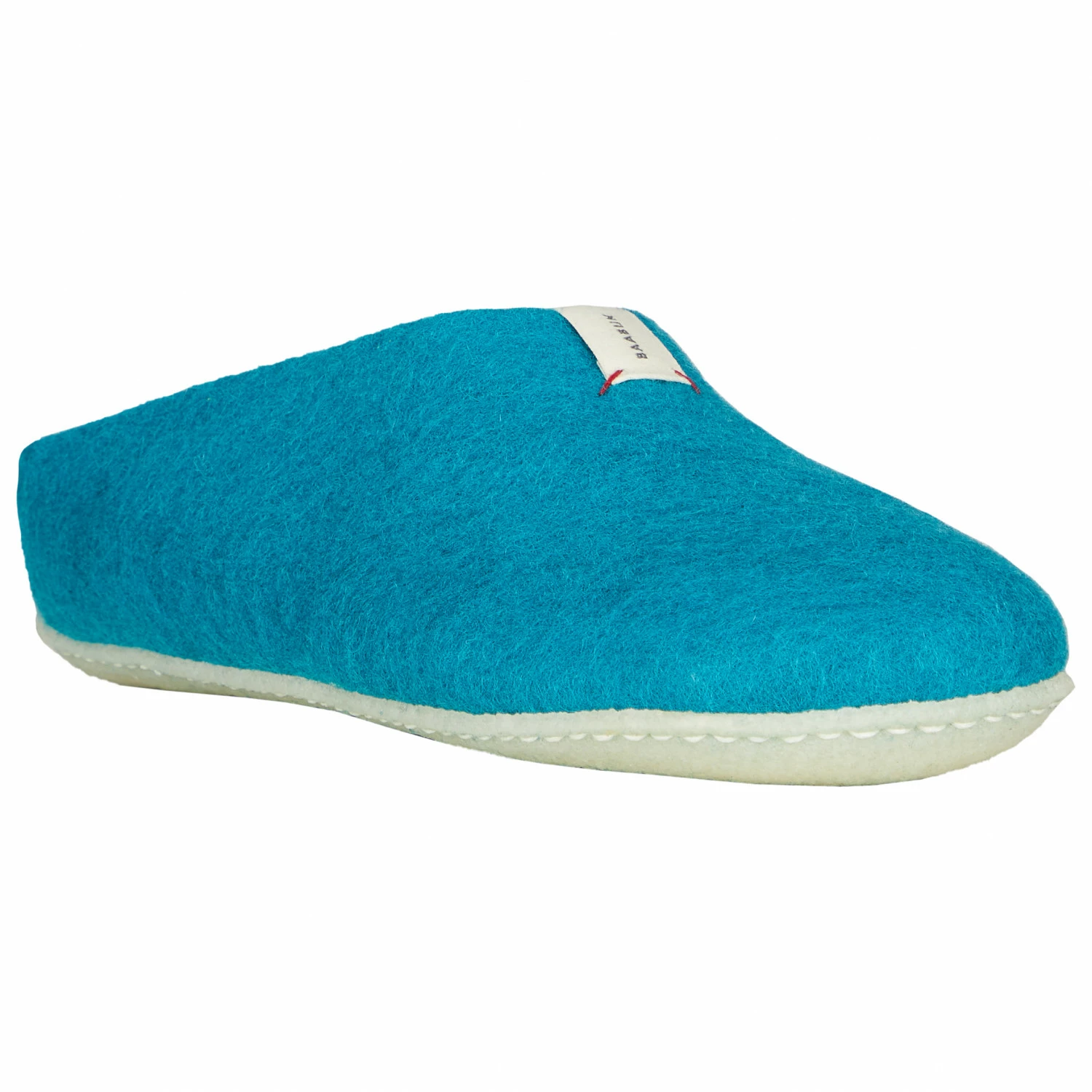 Mel - Slippers 5 Mel - Slippers - Image 3