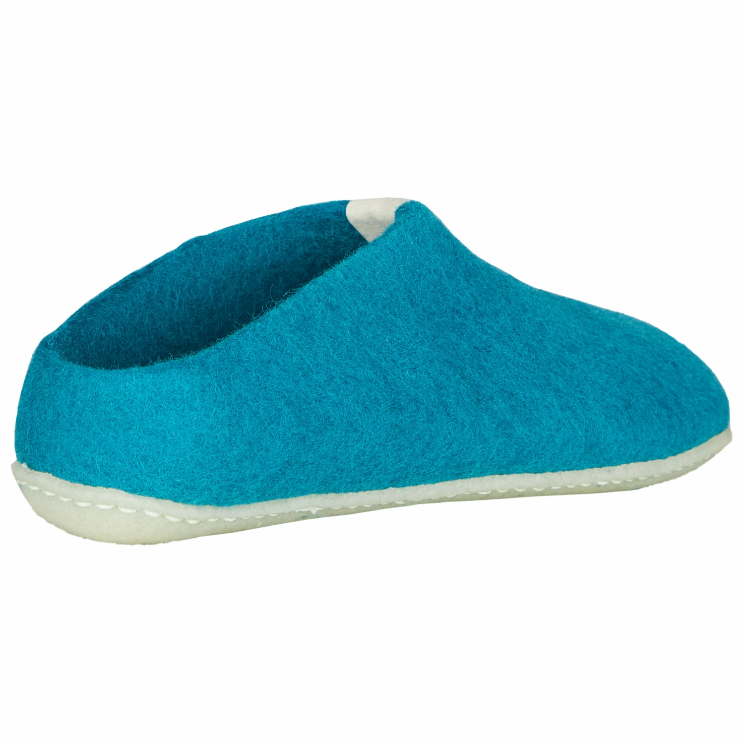 Mel - Slippers 6 Mel - Slippers - Image 4