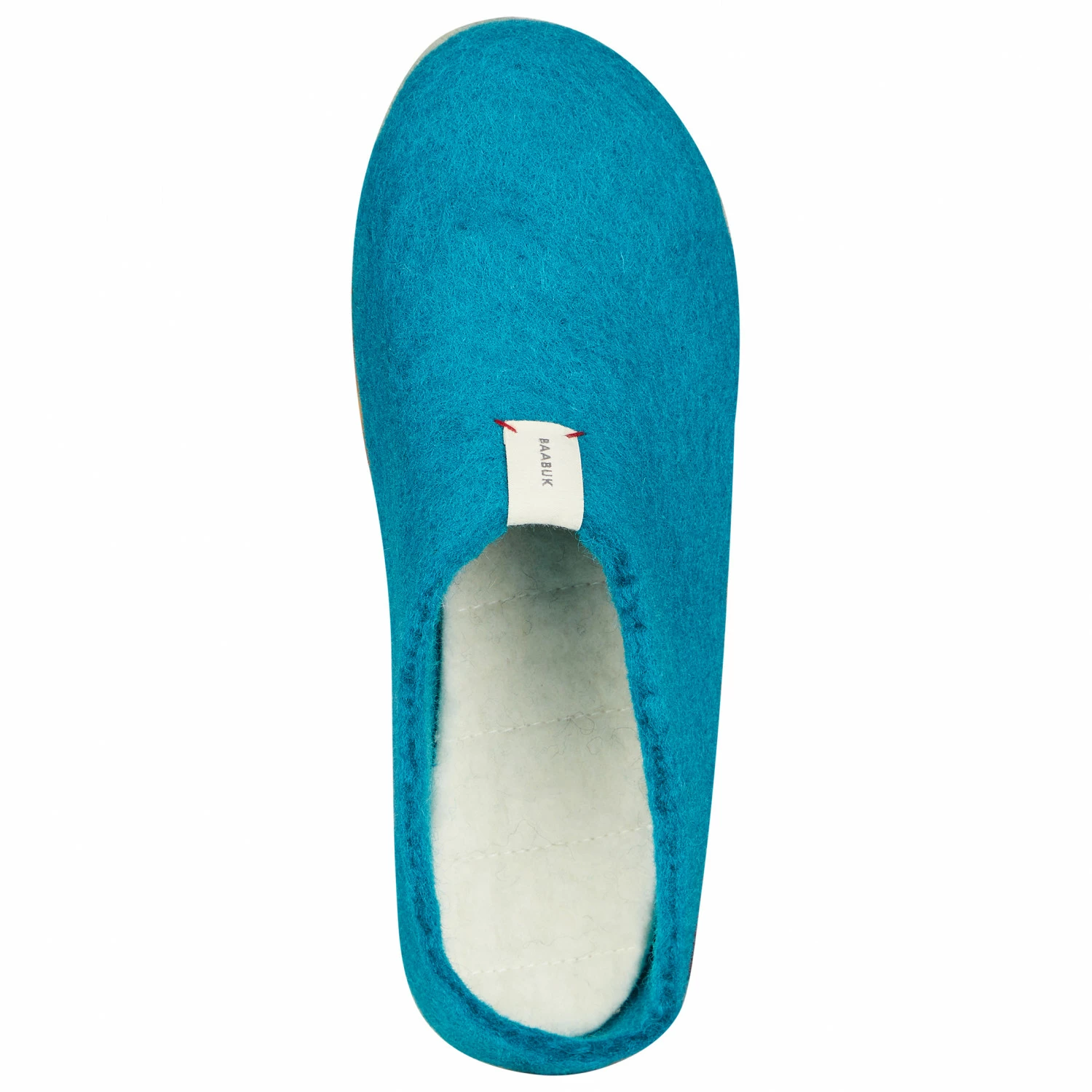 Mel - Slippers 7 Mel - Slippers - Image 5