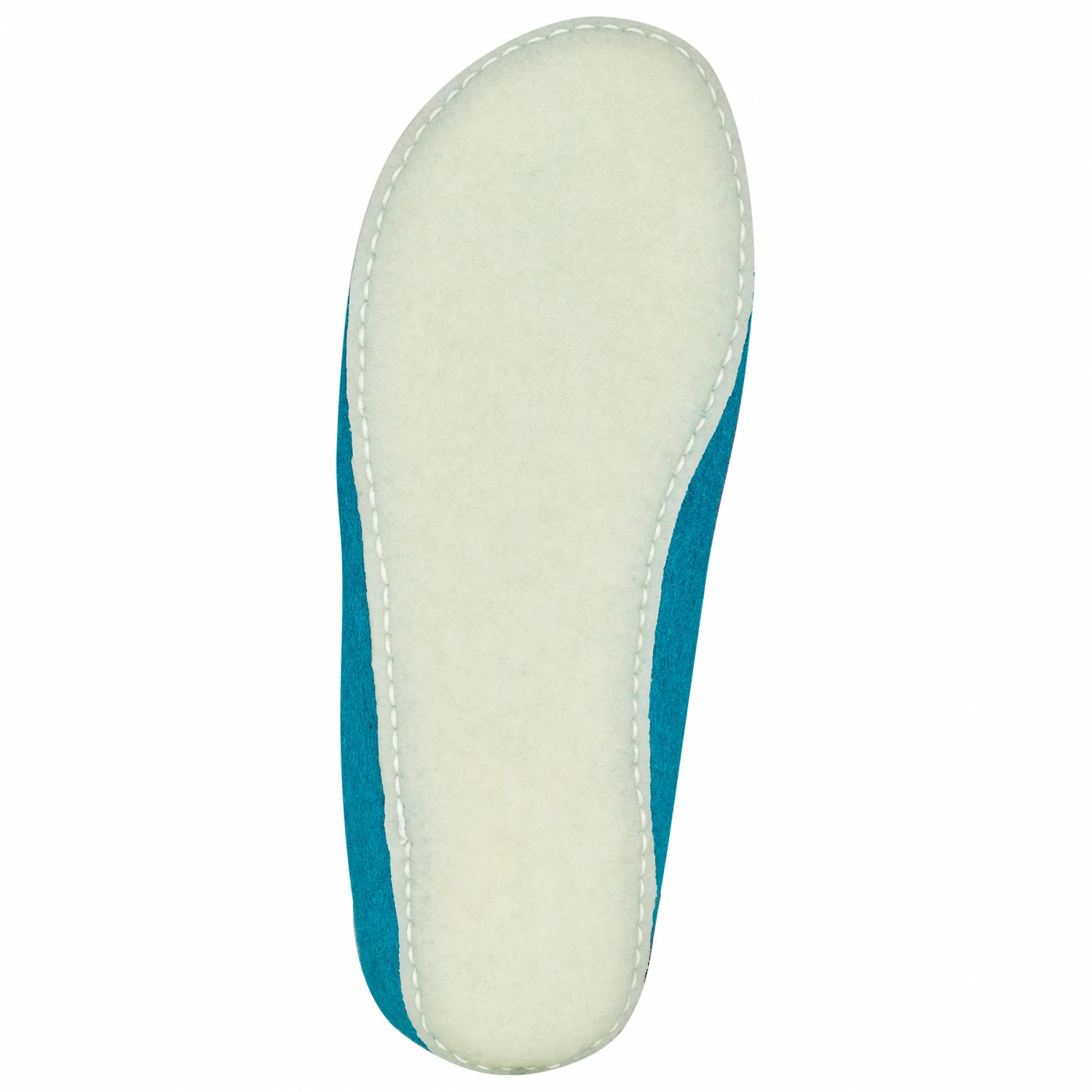 Mel - Slippers 8 Mel - Slippers - Image 6