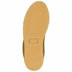 Sky Wooler - Sneakers 16 Sky Wooler - Sneakers -Outdoor Equipment Sales Shop baabuk sky wooler sneakers detail 5