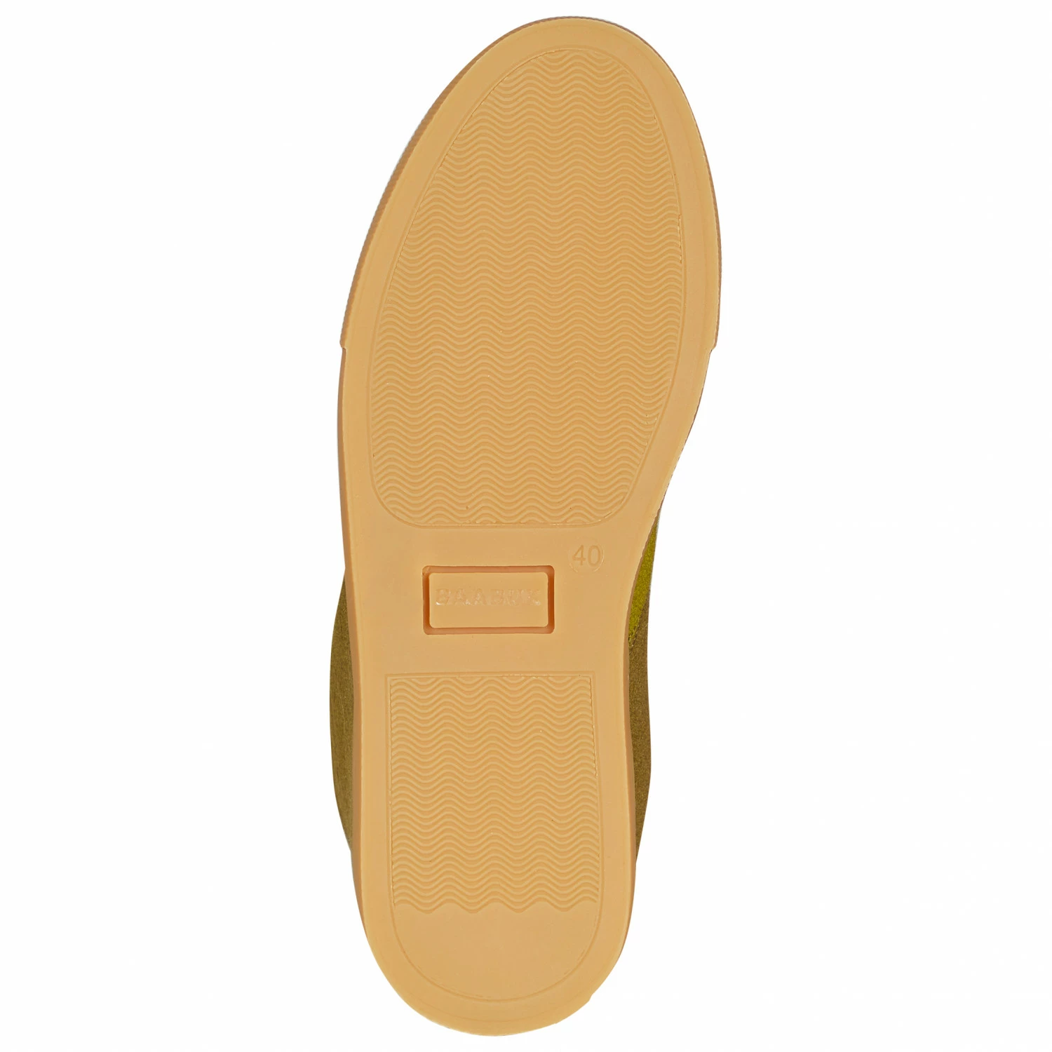 Sky Wooler - Sneakers 8 Sky Wooler - Sneakers - Image 6