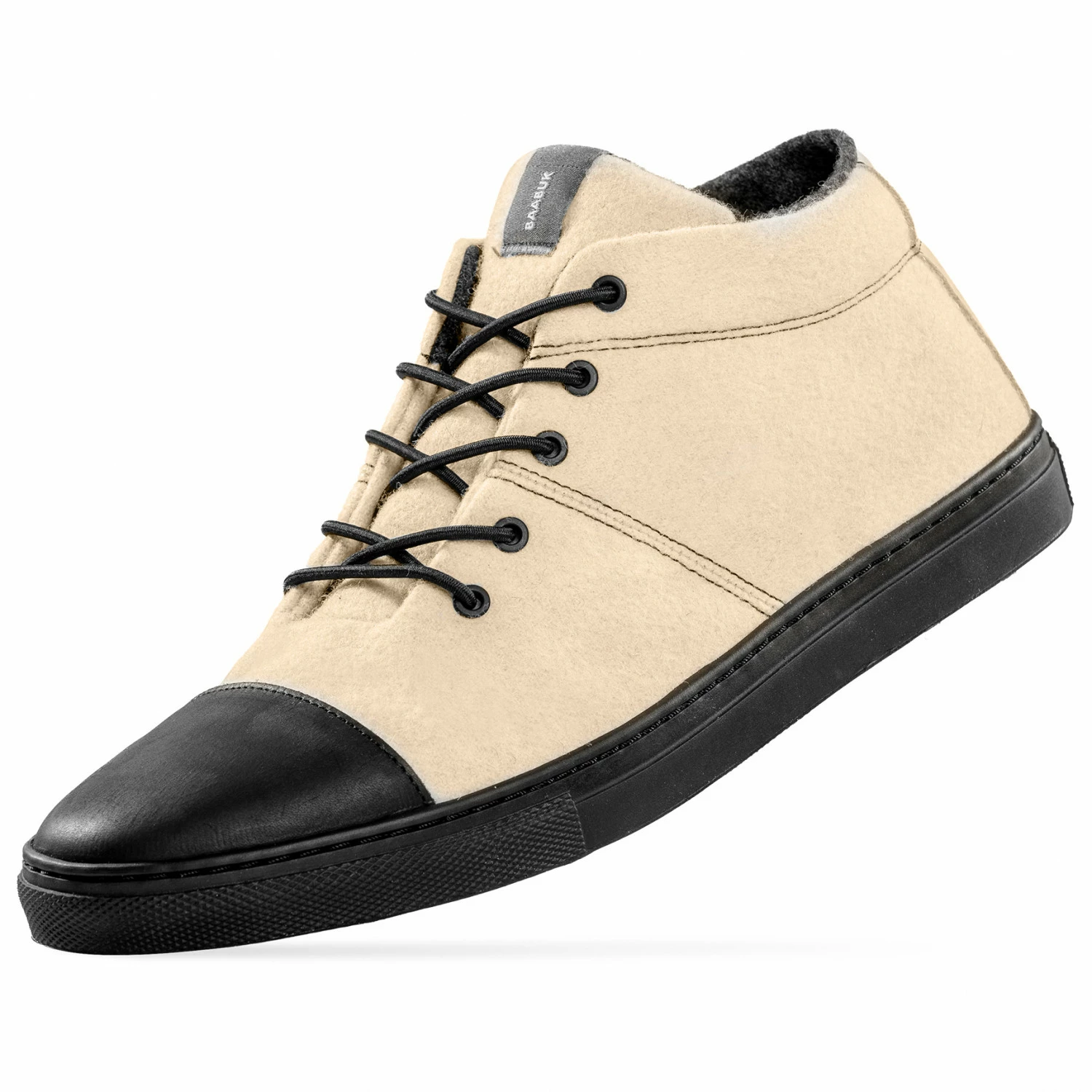 Sky Wooler - Sneakers 4 Sky Wooler - Sneakers - Image 2