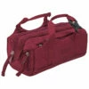 Bach Bag Dr. Mini - Wash Bag 2 Bach Bag Dr. Mini - Wash Bag -Outdoor Equipment Sales Shop bach bag dr mini wash bag