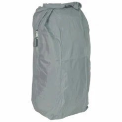 Bach Cargo Bag Lite 80 - Stuff Sack