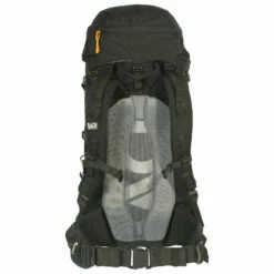 Bach Day Dream 50 - Walking Backpack -Outdoor Equipment Sales Shop bach day dream 50 walking backpack detail 3