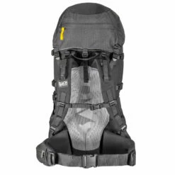 Bach Day Dream 50 - Walking Backpack -Outdoor Equipment Sales Shop bach day dream 50 walking backpack detail 4