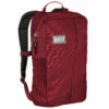 Bach Dice 15 - Daypack 1 Bach Dice 15 - Daypack -Outdoor Equipment Sales Shop bach dice 15 daypack