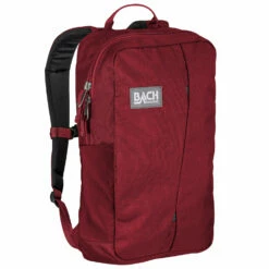 Bach Dice 15 - Daypack