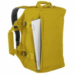 Bach Dr. Duffel 20 - Luggage -Outdoor Equipment Sales Shop bach dr duffel 20 luggage detail 5