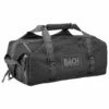 Bach Dr. Duffel 30 - Luggage -Outdoor Equipment Sales Shop bach dr duffel 30 luggage