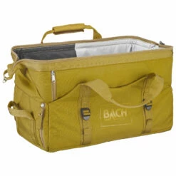 Bach Dr. Duffel 30 - Luggage 6 Bach Dr. Duffel 30 - Luggage -Outdoor Equipment Sales Shop bach dr duffel 30 luggage detail 2