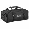 Bach Dr. Duffel 40 - Luggage