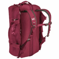 Bach Dr. Duffel 40 - Luggage -Outdoor Equipment Sales Shop bach dr duffel 40 luggage detail 3