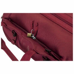 Bach Dr. Duffel 40 - Luggage -Outdoor Equipment Sales Shop bach dr duffel 40 luggage detail 7