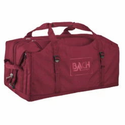 Bach Dr. Duffel 70 - Luggage