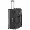 Bach Dr. Roll 80 - Luggage 2 Bach Dr. Roll 80 - Luggage -Outdoor Equipment Sales Shop bach dr roll 80 luggage